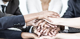 Lorem ipsum dolor sit amet, consectetur adipiscing elit.